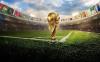 Piala Dunia, ajang kompetisi akbar sepak bola yang mempertemukan negara-negara terbaik, berpotensi semakin mahal untuk dinikmati penggemar. (Foto: Dok. FIFA)