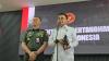Sudah Jadi Tersangka, Eks Jampidsus Febrie Adriansyah Belum Dicopot dari Ketua Pelaksana Satgas PKH. (Foto: iNews Media Group)
