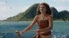 Film Moana Hanya Meraih USD52 Juta di Box Office Internasional (FOTO:Dok Laman Variety)
