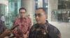 OJK Sebut Dampak Evaluasi Indeks oleh S&P DJI ke Pasar Modal Indonesia Relatif Lebih Kecil (FOTO:Dok Ist)