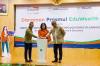 Ekosistem Perencanaan Pendidikan Anak Hadir Lewat Danamon Prasmul EduWealth