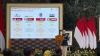 Tak hanya Indonesia, Malaysia hingga Zimbabwe juga Gelar Sensus Ekonomi 2026. Foto: iNews Media Group.