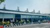 6 Maskapai Ajukan Rute Penerbangan ke Bandara Husein Sastranegara Bandung. Foto: InJourney.