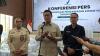 MBG Kembali Berjalan, BPOM Pastikan Pengawasan Keamanan Program Tidak Berhenti. (Foto: MNC Media)