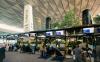 InJourney Airports menargetkan Bandara Internasional Soekarno-Hatta masuk jajaran 10 bandara terbaik dunia versi Skytrax pada 2029. (Foto: Ist)