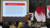 BPS Studi Banding ke China, Adopsi Strategi Pengumpulan Data Sensus Ekonomi. (Foto: Anggie Ariesta/iNews Media Group)