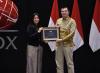 MNC Insurance Raih Penghargaan Anugerah Asuransi Indonesia 2026 (FOTO:Dok Ist)