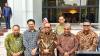MPR Sebut Prabowo Diundang ke Teheran oleh Pemerintah Iran, Bahas Apa? (FOTO:Dok Ist)