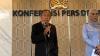 DPR Targetkan RUU Perampasan Aset Dapat Disahkan Tahun Ini. (Foto: MNC Media)