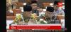 Menhaj Minta Uang Manfaat Haji Rp4 Triliun ke BPKH untuk Bayar DP Kebutuhan Ini. (Foto: MNC Media)