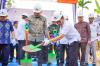 Bangun CNG Station di Sumsel, Citra Nusantara (CGAS) Bidik Kapasitas hingga 13,7 MMSCFD (foto: iNews Media Group)