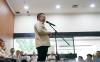 Presiden Prabowo Tak Suka Birokrasi Berbelit-belit, KSP Dudung: Ingin Cepat untuk Rakyat 