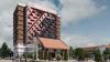 PTPP Raih Proyek Pembangunan Tower 4 ITS Senilai Rp151,9 Miliar (Foto: dok PTPP)