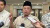 Pemerintah Targetkan 8 Juta Sertifikat Tanah Gratis bagi MBR hingga 2028. (Foto Tangguh/IMG)