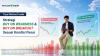 Tips MotionTrade: Strategi Buy on Weakness & Buy on Breakout Sesuai Kondisi Pasar. (Foto: Istimewa)