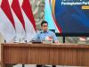 Istitha'ah Kesehatan Bakal Diperkuat Demi Tekan Angka Jamaah Wafat pada Penyelenggaraan Haji 2027. (Foto: Binti Mufarida/iNews Media Group)