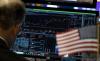 Wall Street Ditutup Menguat Didorong Sejumlah Data Ekonomi AS (FOTO:Dok Laman Investing)