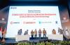 Empat BUMN Sepakat Bangun Proyek Hilirisasi Mineral (Foto: dok Danantara)