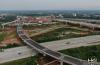 Progres Tol Japek II Selatan Tembus 84 Persen, Siap Urai Kemacetan Jakarta-Bandung. (Foto Istimewa)
