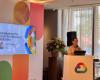 Google Cloud Siap Investasi Rp12,15 Triliun di Indonesia, Ini yang Akan Dikembangkan. (Foto: MNC Media)
