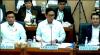 Kementerian ESDM Setor Balik Rp2 Triliun ke Kas Negara Usai Kena Audit BPK. (Foto: Rohman Wibowo/iNews Media Group)