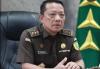 Rumah Febrie Adriansyah Tak Tercatat di LHKPN, Kejagung: Itu Ranah KPK (FOTO:iNews Media Group)