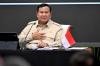 Prabowo Minta Pembenahan Program MBG Dilakukan Cermat dan Jangan Buru-Buru (FOTO:Dok BPMI Setpres)