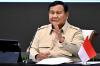 Bertahun-tahun Mangkrak, Prabowo Akan Resmikan Proyek Gas Abadi Blok Gas Masela Hari Ini (FOTO:Dok BPMI Setpres)