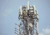 TBIG Ekspansi ke Bisnis Gerbang Akses Internet, Bidik Pasar ISP dan Korporasi (Foto: iNews Media Group)