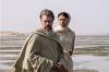 5 Fakta Menarik dan Sinopsis The Odyssey, Film Garapan Christopher Nolan yang Tengah Viral. (Foto: Universal Pictures)