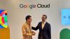 Tawarkan Gemini Enterprise, Google Cloud Beberkan 3 Keunggulannya untuk Bisnis. (Foto: Google)