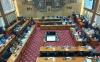BGN Pamer Dapat WTP dari BPK, DPR: Jangan-Jangan WTP-nya Dibikin