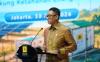 PLN Perkuat Kolaborasi Lintas Sektor untuk Implementasi Program Listrik Desa
