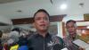 BGN Pastikan Moratorium SPPG Baru Program MBG Hanya Bersifat Sementara. (Foto Istimewa)