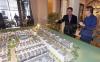 PT Agung Podomoro Land Tbk (APLN) resmi menjalin kerja sama strategis dengan Hankyu Hanshin Properties Corp asal Jepang. (Foto: Ist)