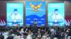 Prabowo Ungkap RI Bakal Punya Motor Listrik Nasional, Meluncur Beberapa Minggu Lagi. (Foto: Youtube Sekretariat Presiden)