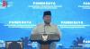 Prabowo Apresiasi Panen Raya TNI Serentak di 43 Titik Seluruh Indonesia. (Foto: Youtube Sekretariat Presiden)