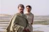 Pendapatan Box Office The Odyssey Raup USD17,6 Juta pada Penayangan Perdana (FOTO:Dok Laman Variety)
