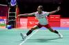 Mental Juara Atlet Muda Kian Terasah Berkat Pembinaan PBSI Bersama BNI (FOTO:Dok Ist)