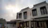 Bisnis Properti Masih Miliki Tren Positif, Mayoritas dari Segmen Landed House (FOTO:Dok Ist)