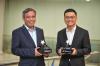 Penghargaan ASEAN Risk Awards 2026