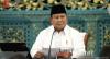 Akui Gaji Guru Rendah hingga Terbatasnya Lapangan Kerja, Prabowo: Kita Selesaikan (FOTO:Dok BPMI Setpres)