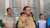 Pramono Dorong Agar Fasos dan Fasum Dimanfaatkan sebagai RPTRA. (Foto: MNC Media)
