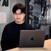 Ini Profil Yang Zhilin, Bos Startup Moonshot di Balik Model AI Kimi K3. (Foto:X/@kimi_moonshot)