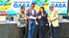 Perkuat Portofolio WtE, OASA Siap Garap Proyek PSEL Lampung Raya (foto: iNews Media Group)