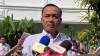 Istana Jawab soal Kabar Reshuffle Kabinet pada Agustus 2026, Menteri PU Bakal Diganti? (Foto Felldy/IMG)