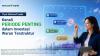 Tips MotionTrade: Kenali Periode Penting dalam Investasi Waran Terstruktur. (Foto: MotionTrade)