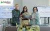 PT Bank Central Asia Tbk (BBCA) memberikan suntikan pinjaman kepada PT Indodana Multi Finance (Indodana Finance) senilai Rp1,5 triliun. (Foto: Ist)