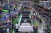 Menakar Prospek Sektor Otomotif, Simak Nasib Astra (ASII) Cs. (Foto: Gaikindo)