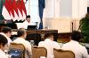 Prabowo Ungkap Subsidi LPG Jangkau 66 Juta Rumah Tangga, 12 Kali Lipat dari Singapura. (Foto: Dok BPMI Setpres)